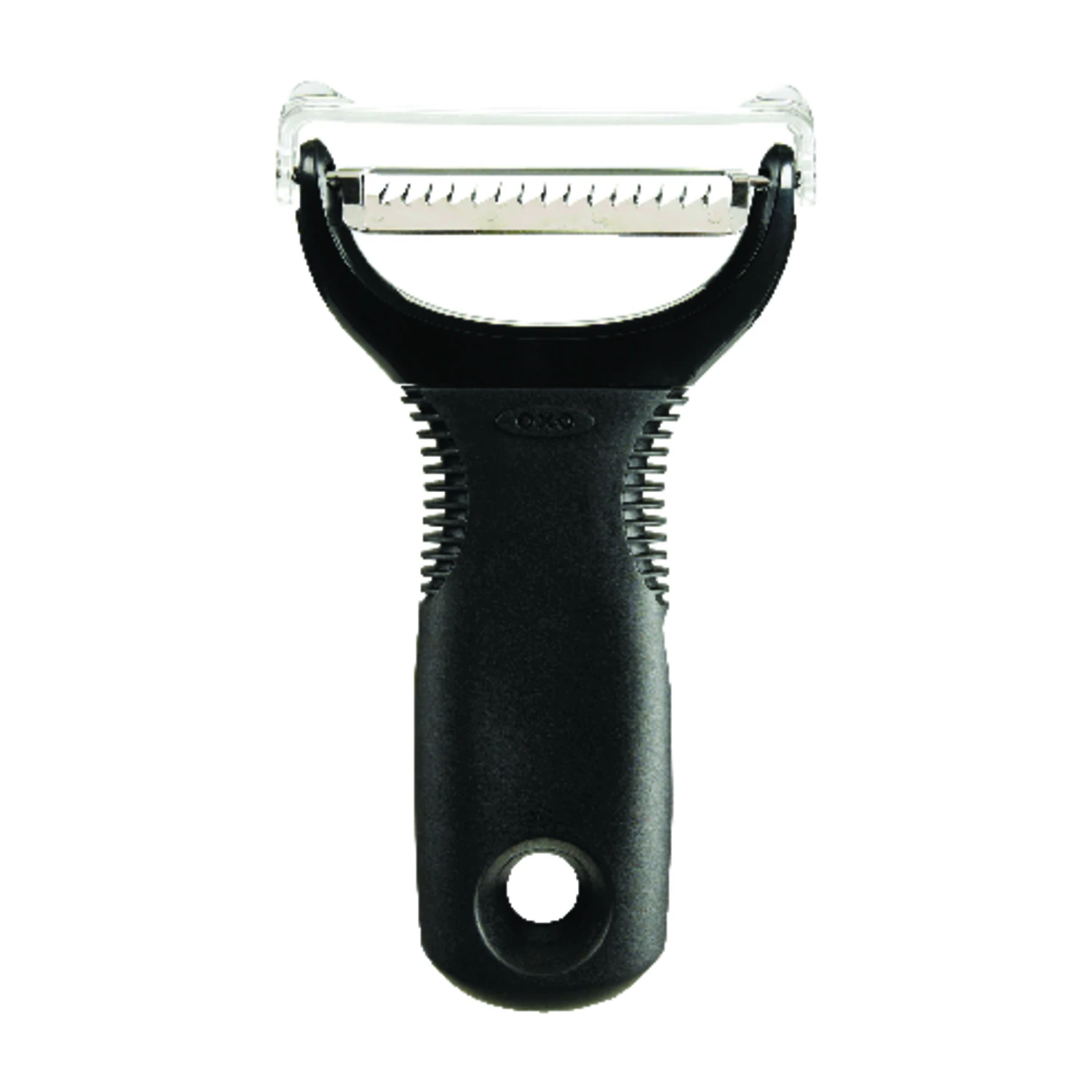 celebrationhardware5270179