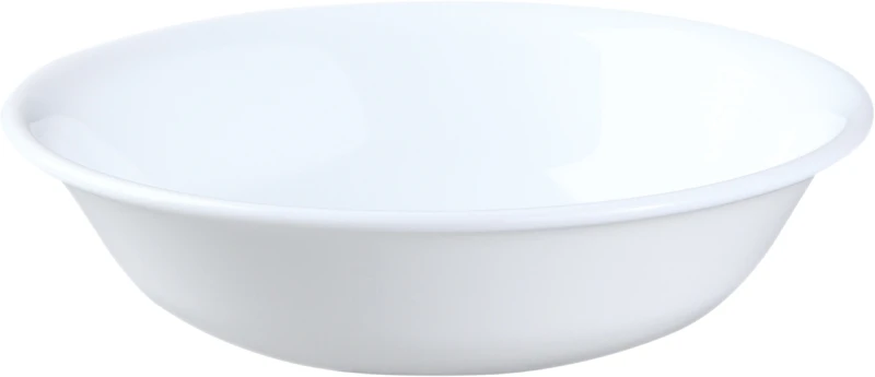 celebrationhardware5270723