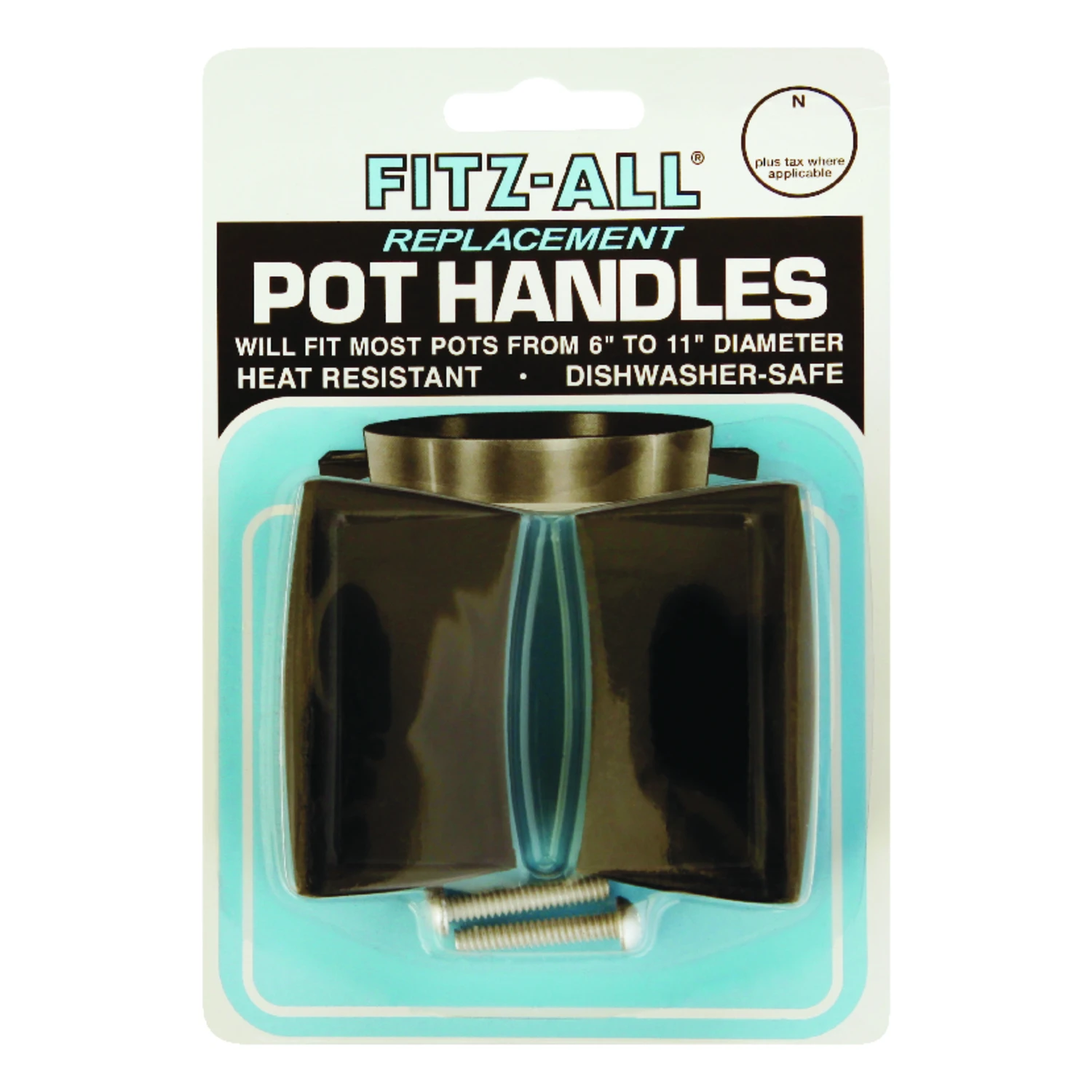 celebrationhardware5274881