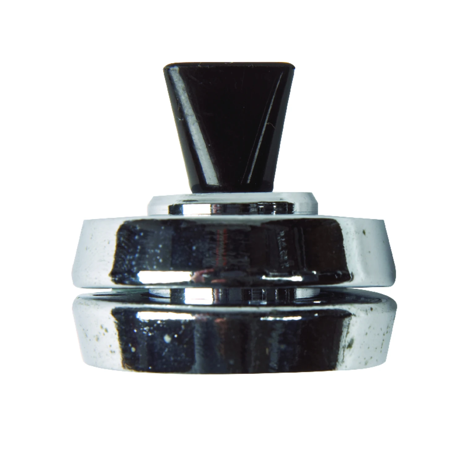 celebrationhardware5275367