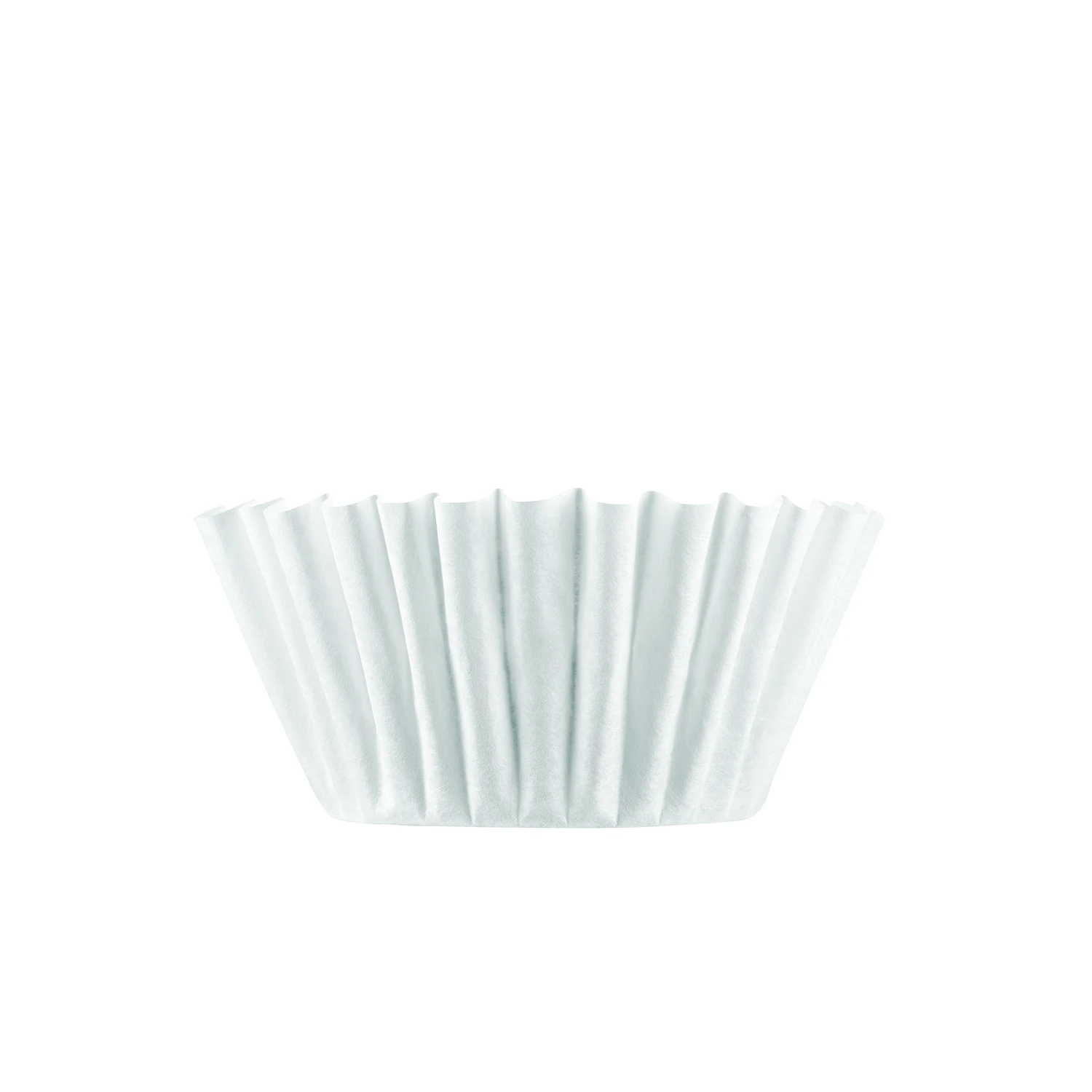 celebrationhardware5276768