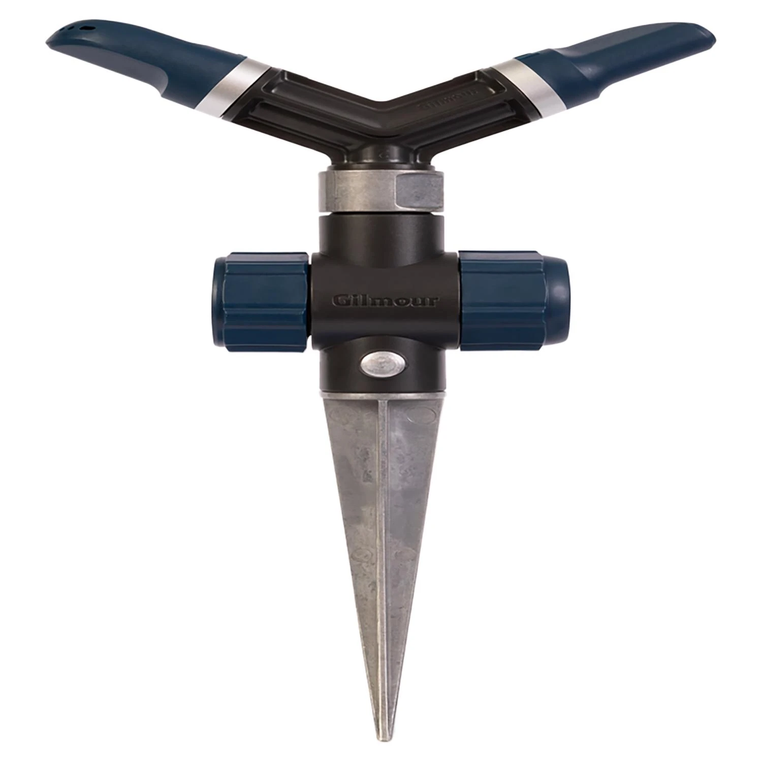 celebrationhardware5279048