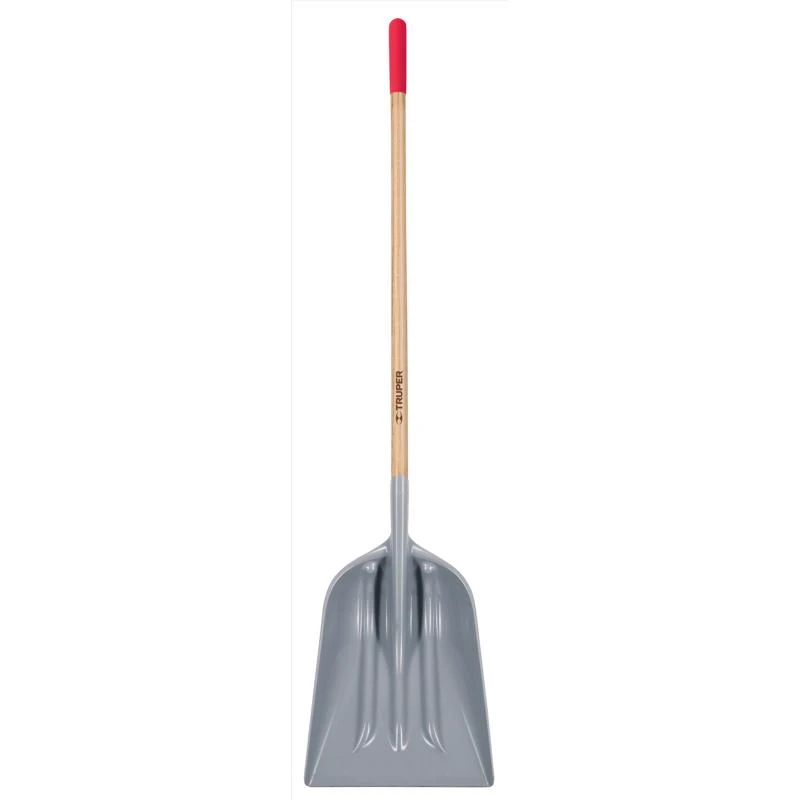 celebrationhardware5279930
