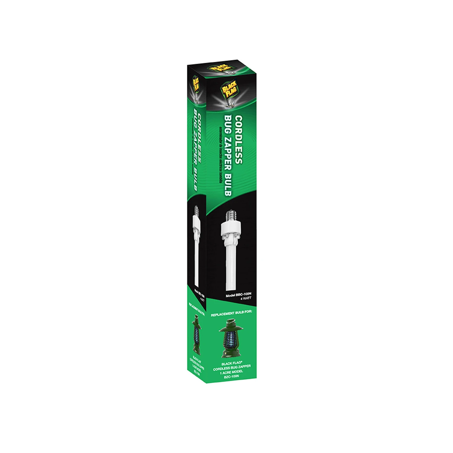 celebrationhardware5280768