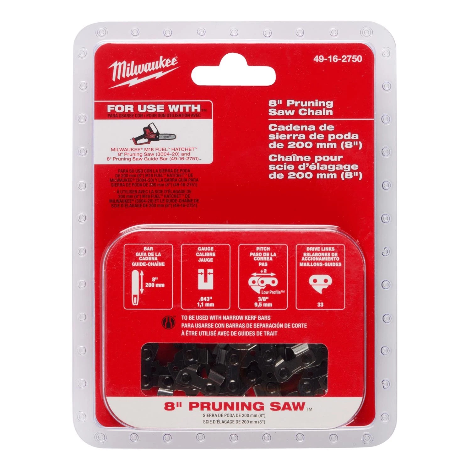 celebrationhardware5283262