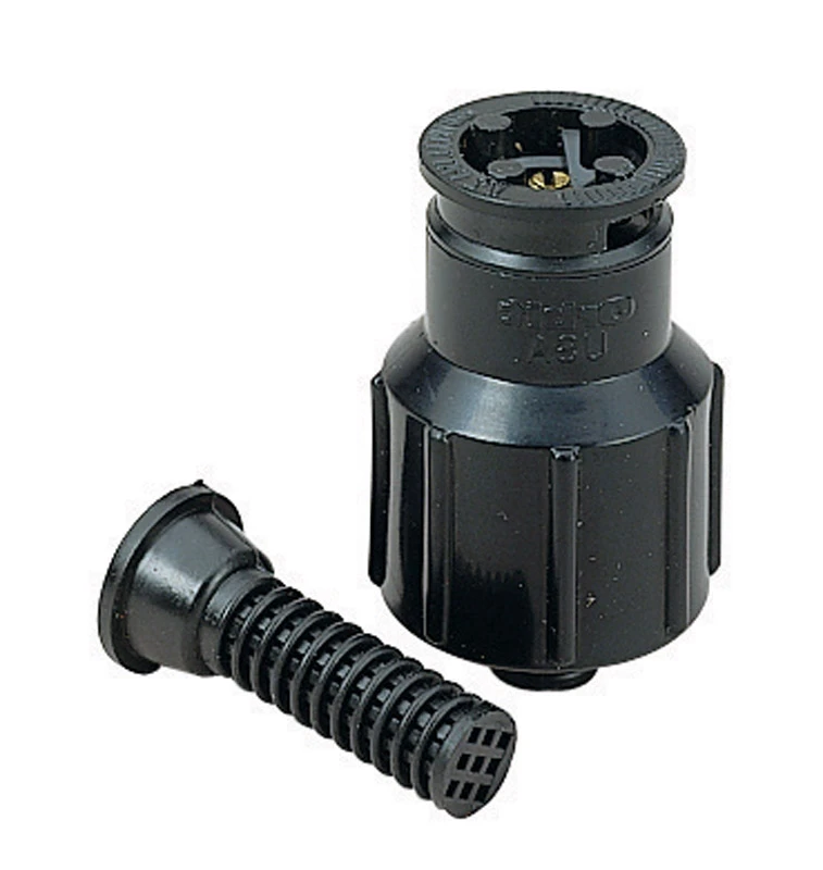 celebrationhardware5286774
