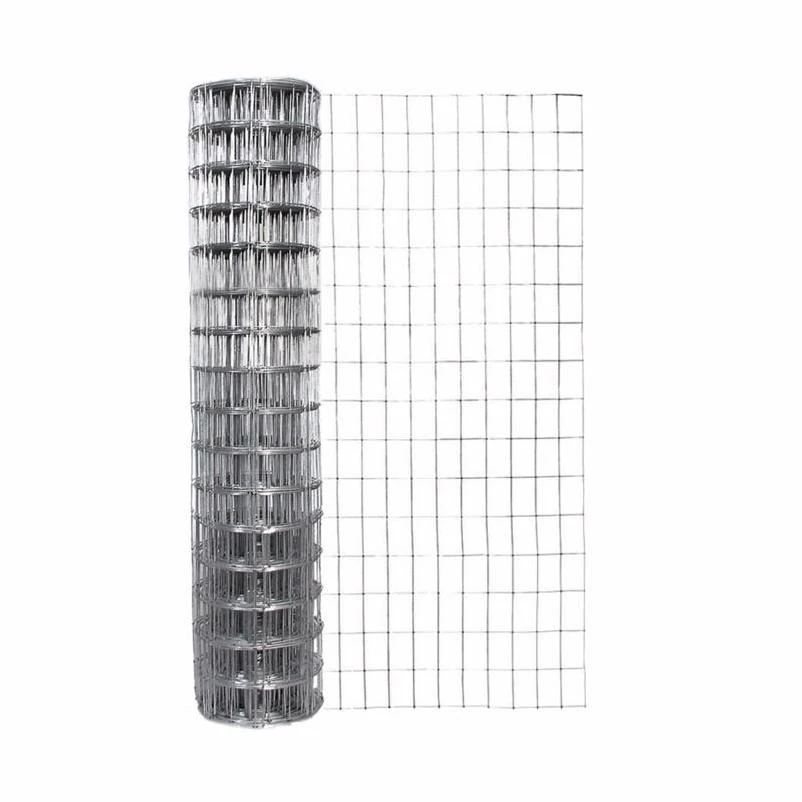celebrationhardware5286918