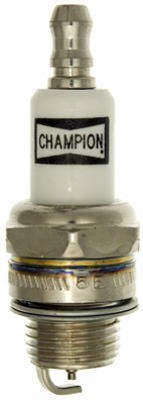 celebrationhardware5292892