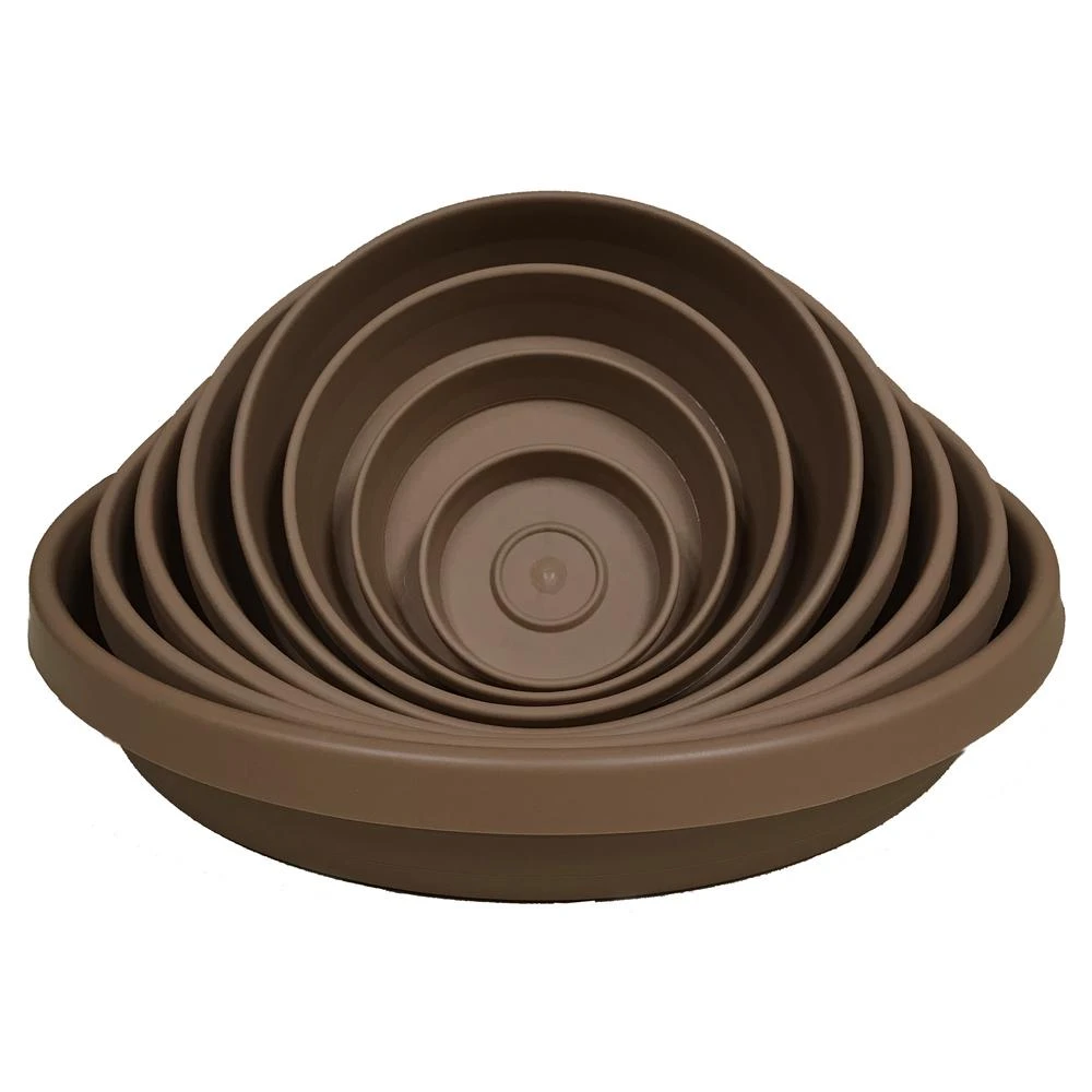 celebrationhardware5293437
