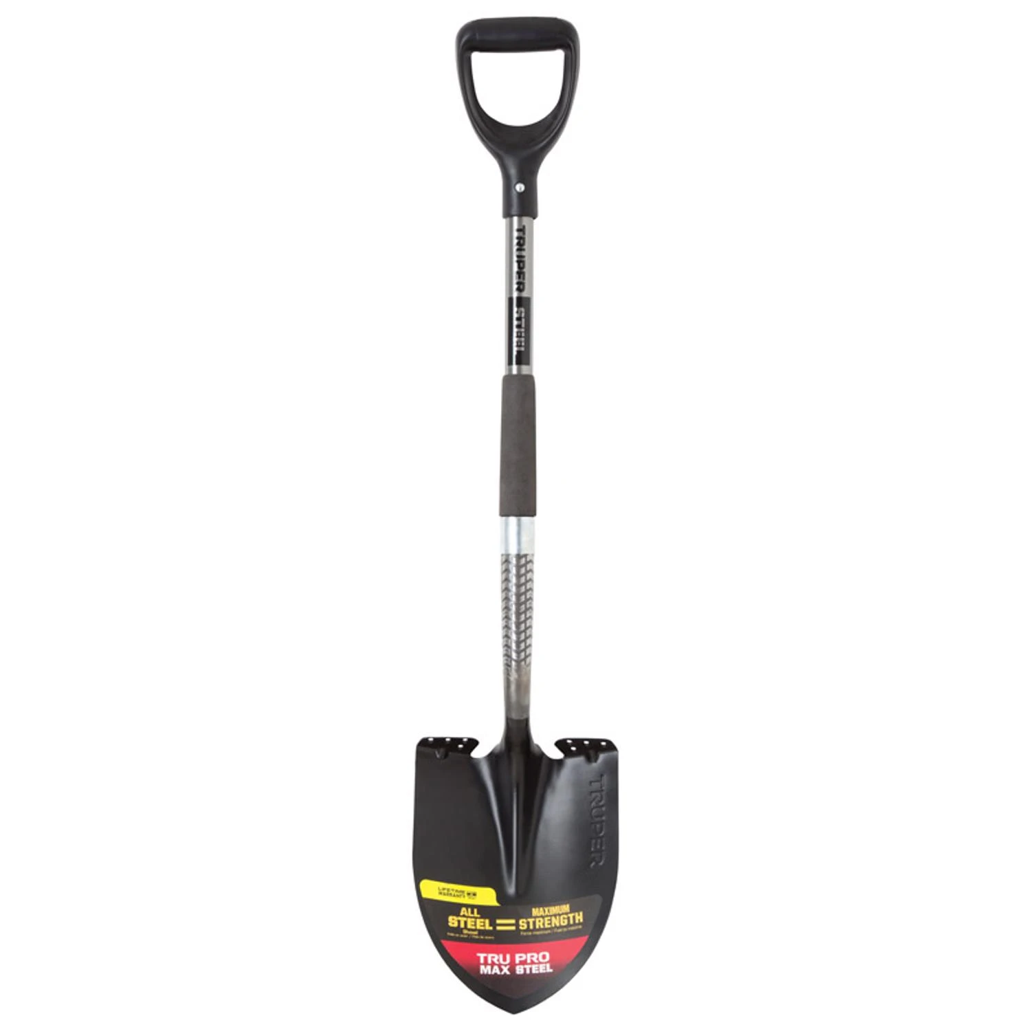 celebrationhardware5300718