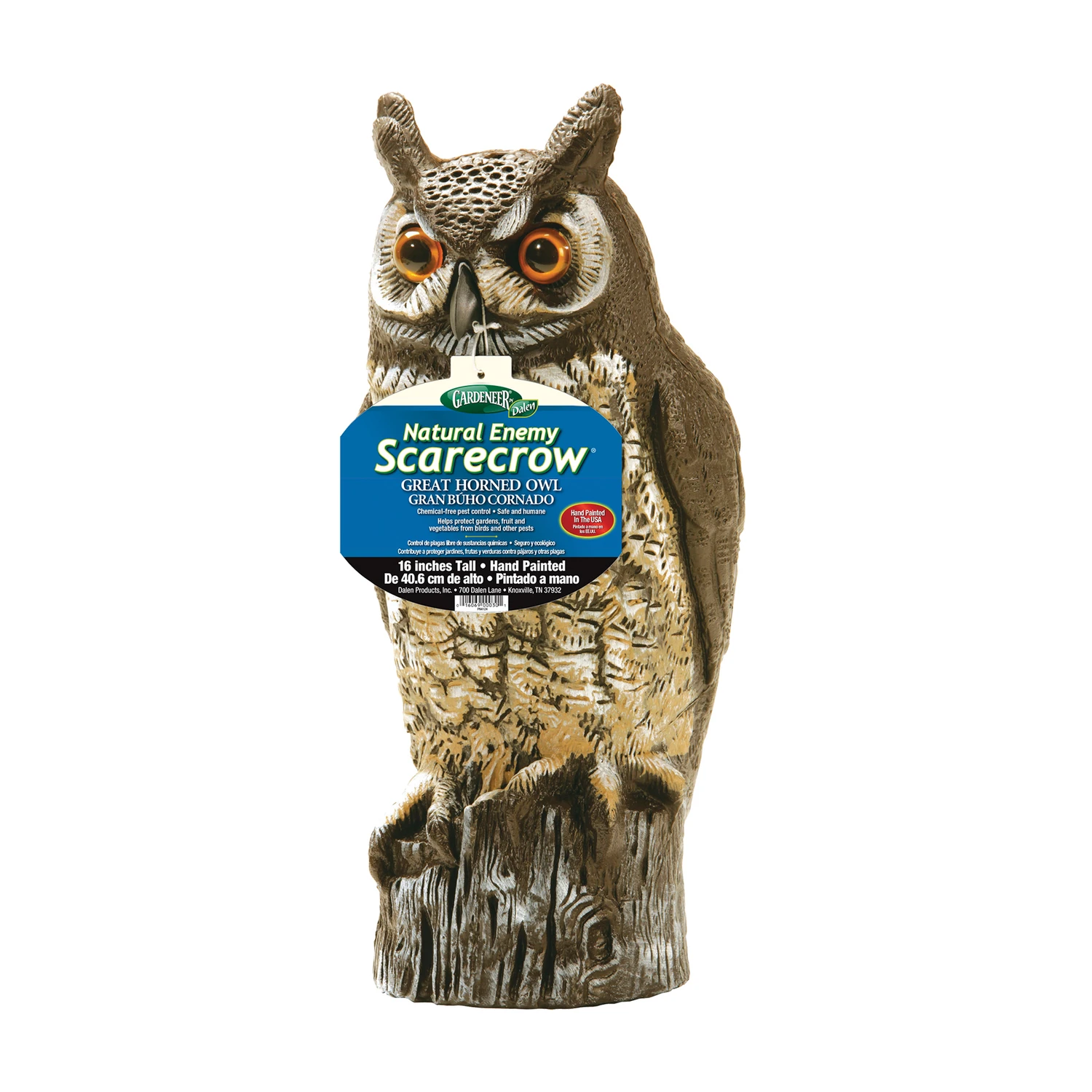 celebrationhardware5300790