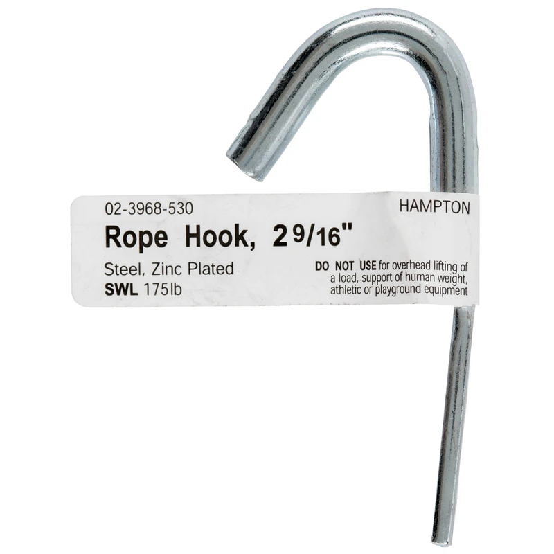 celebrationhardware5301966