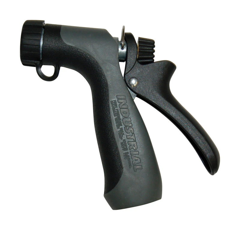 celebrationhardware5303536