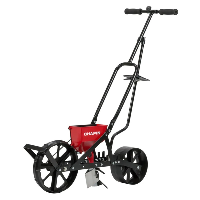 celebrationhardware5303794