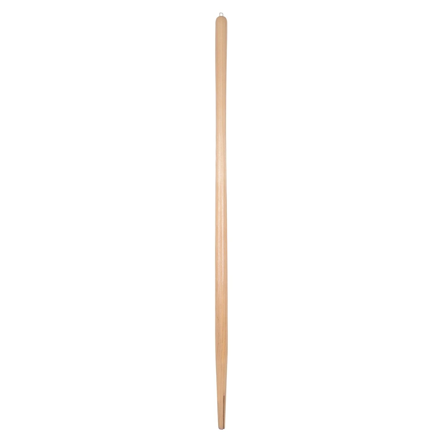 celebrationhardware5305290