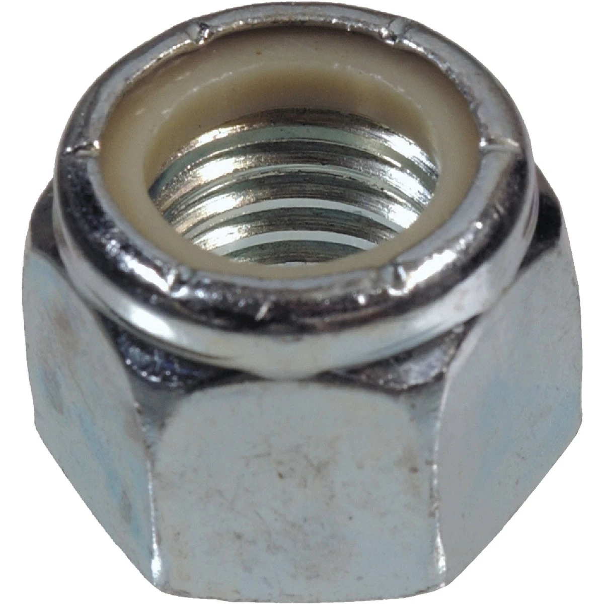 celebrationhardware5305809