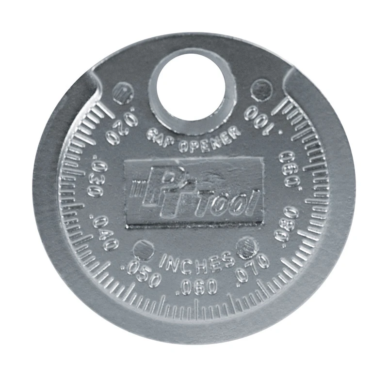 celebrationhardware5306680
