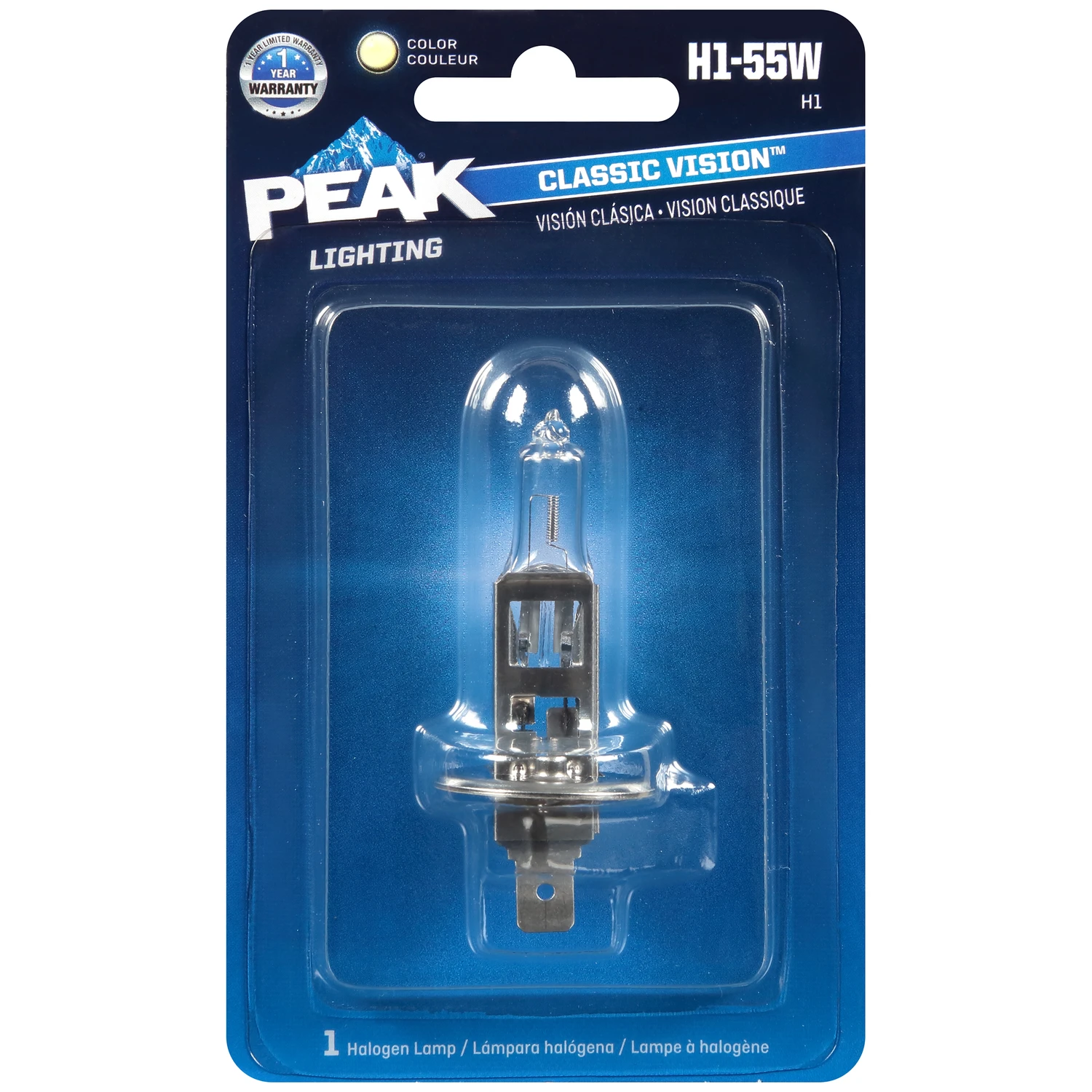 celebrationhardware5307249