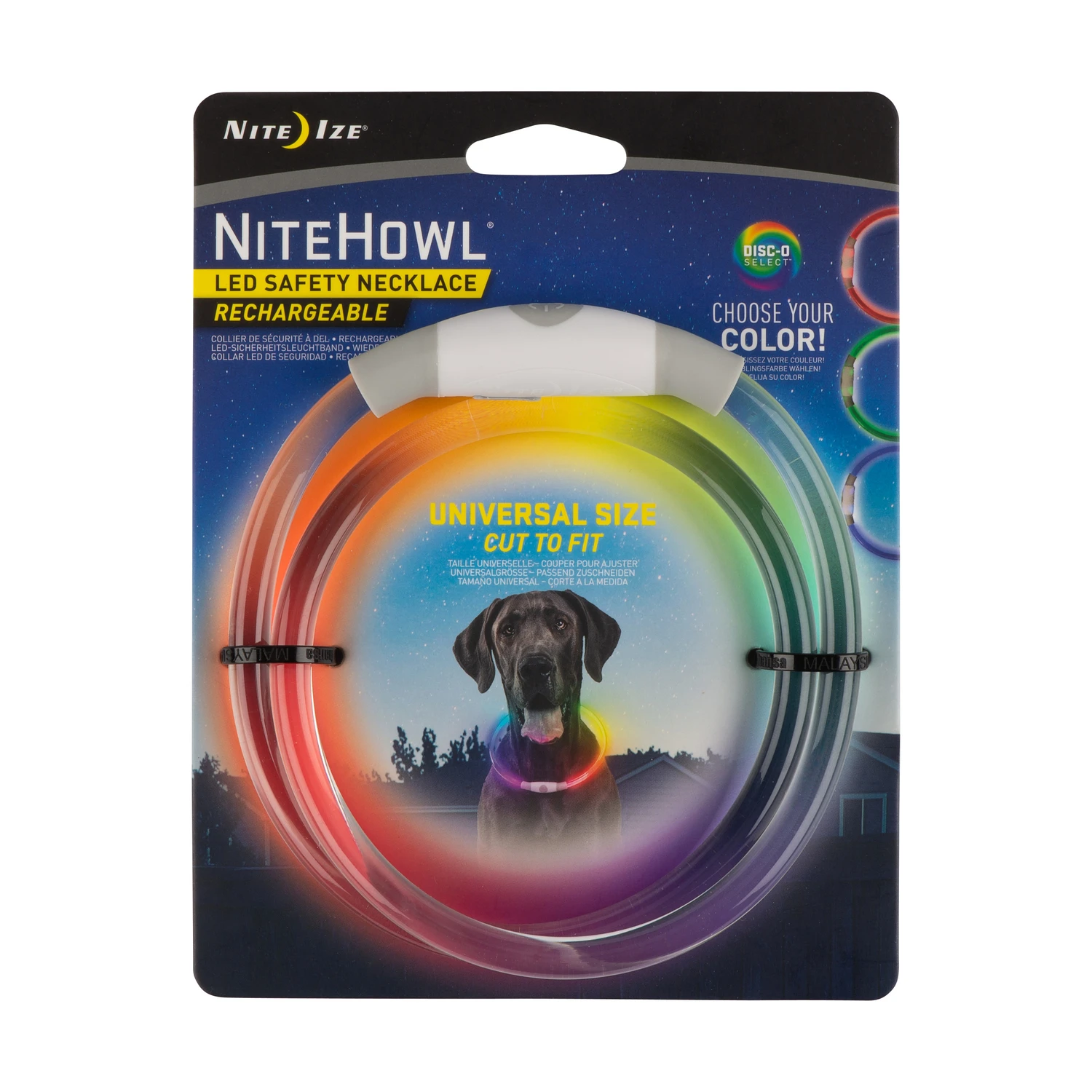 celebrationhardware5308403