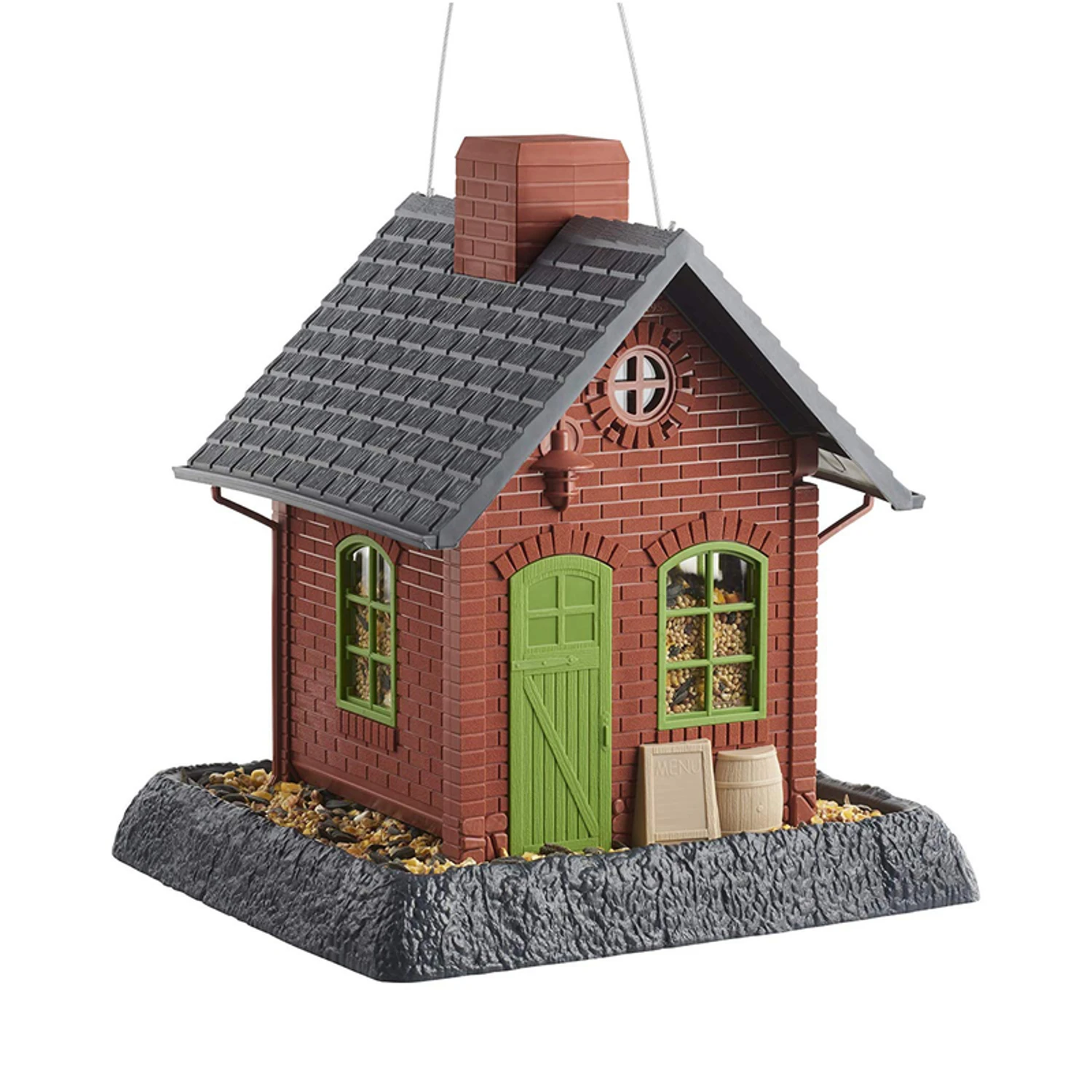 celebrationhardware5308491