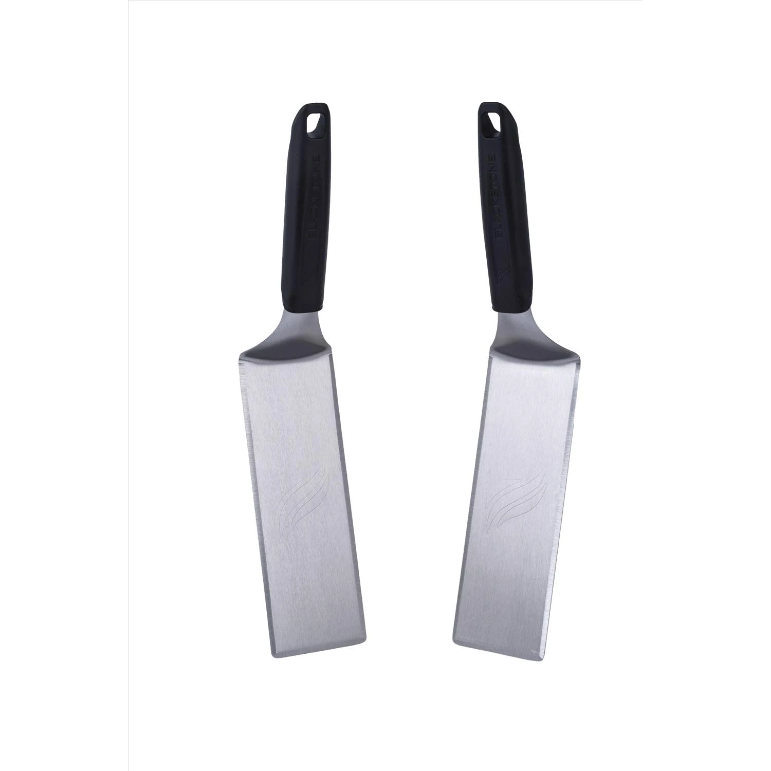 celebrationhardware5312925
