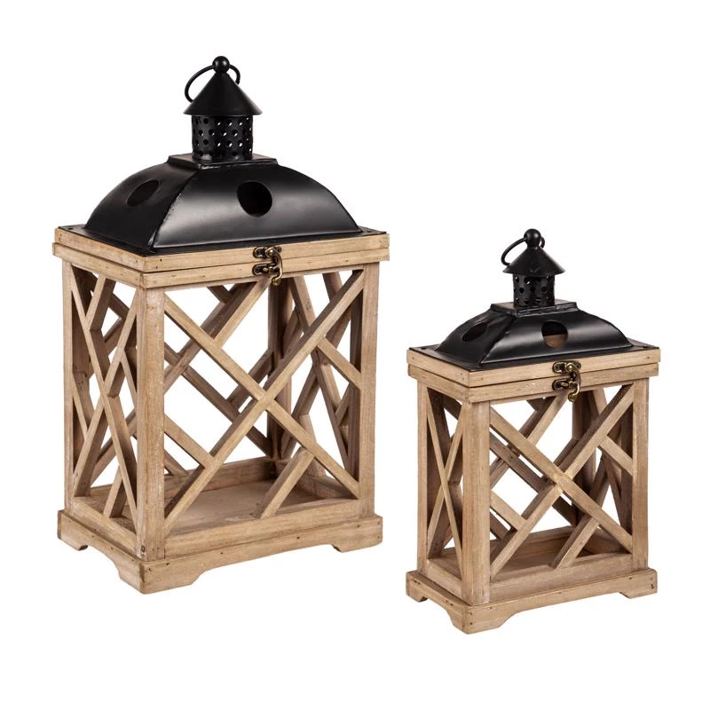 celebrationhardware5314534