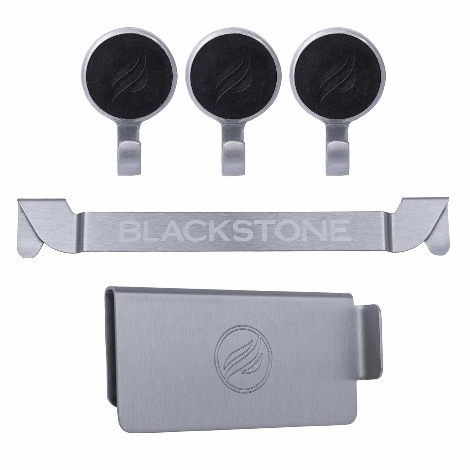 celebrationhardware5314928