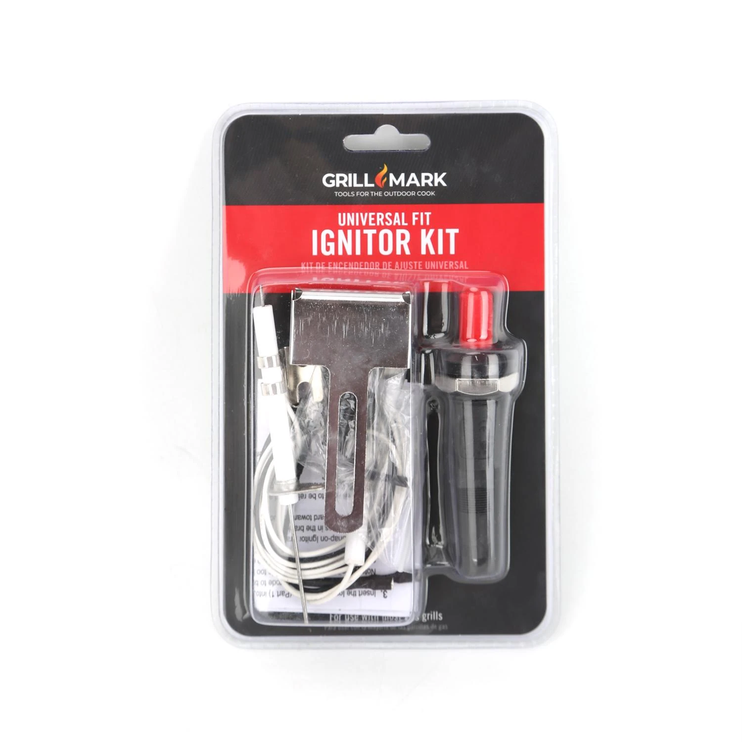 celebrationhardware5316103