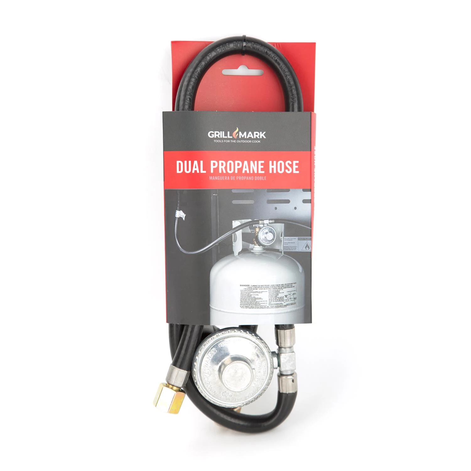 celebrationhardware5316901