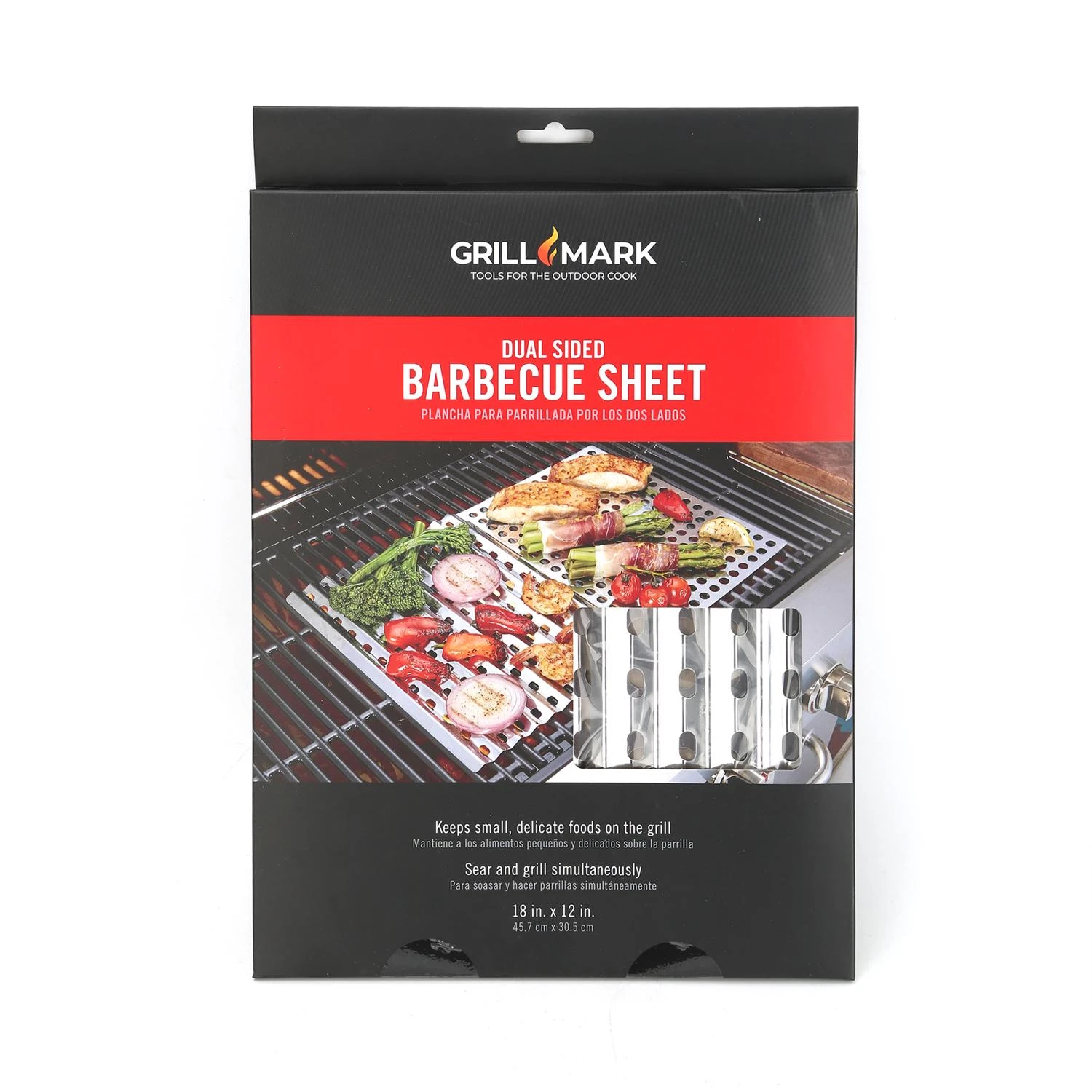 celebrationhardware5316983