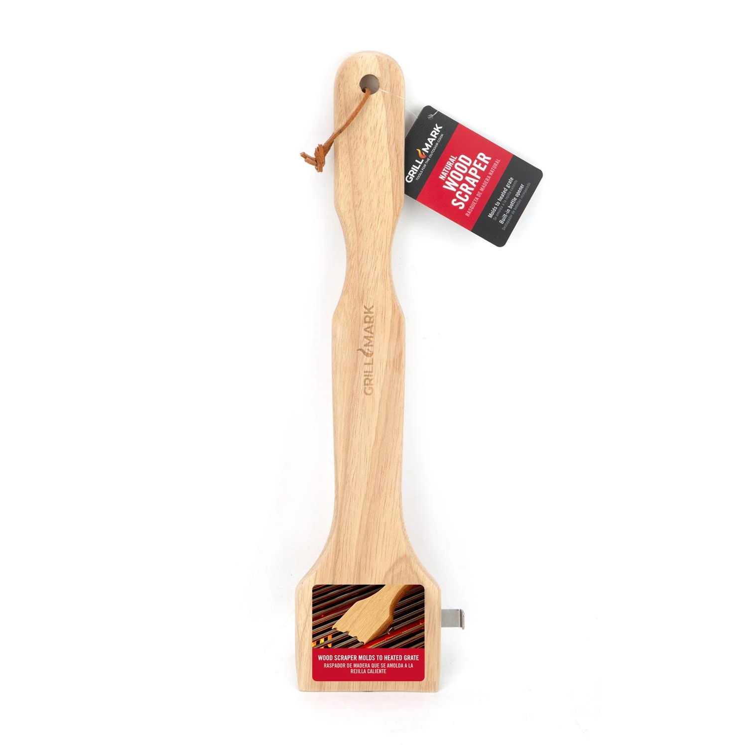celebrationhardware5317078