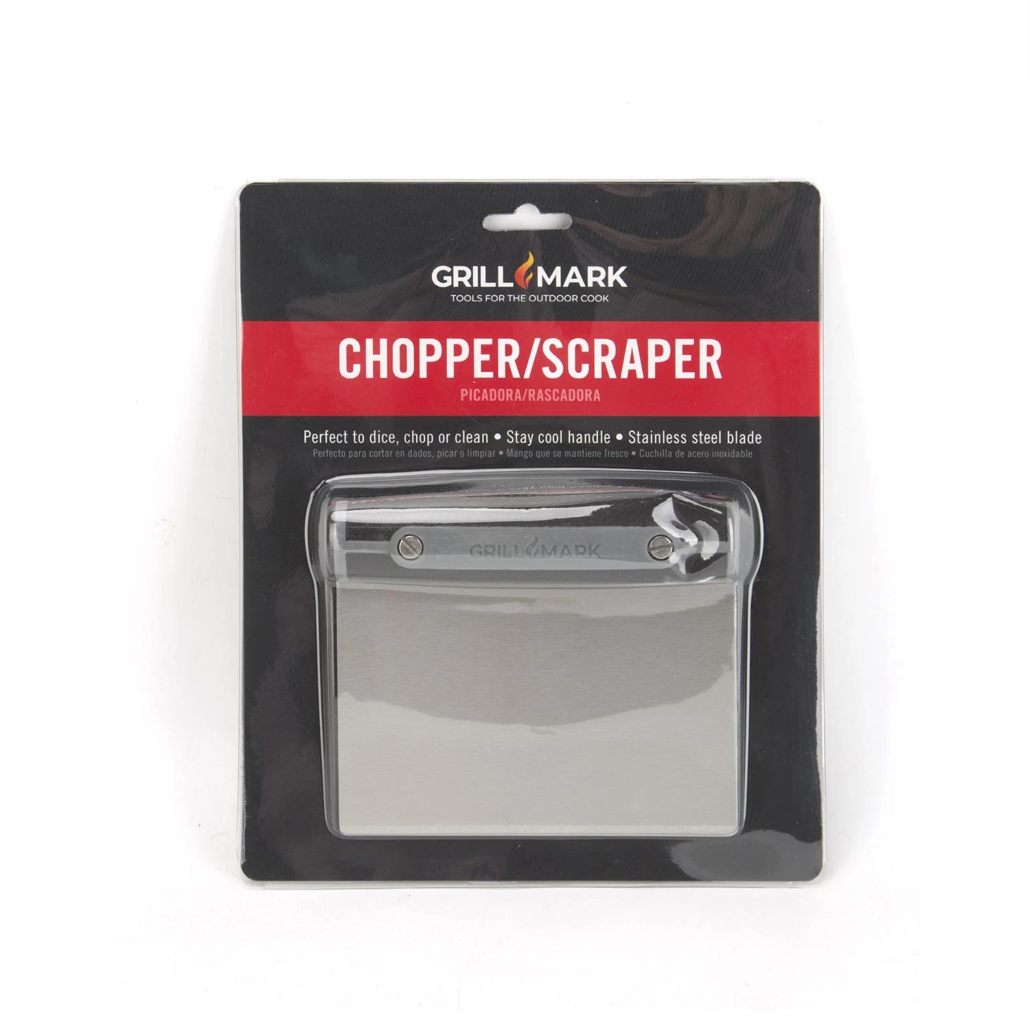 celebrationhardware5317158