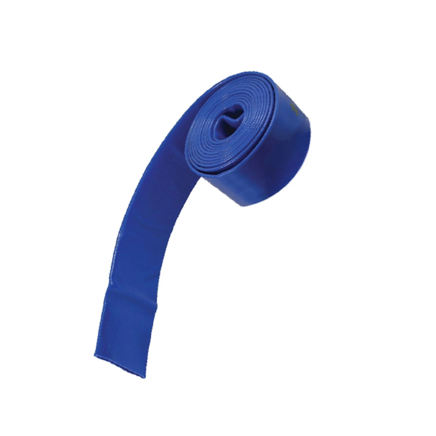 celebrationhardware5317469