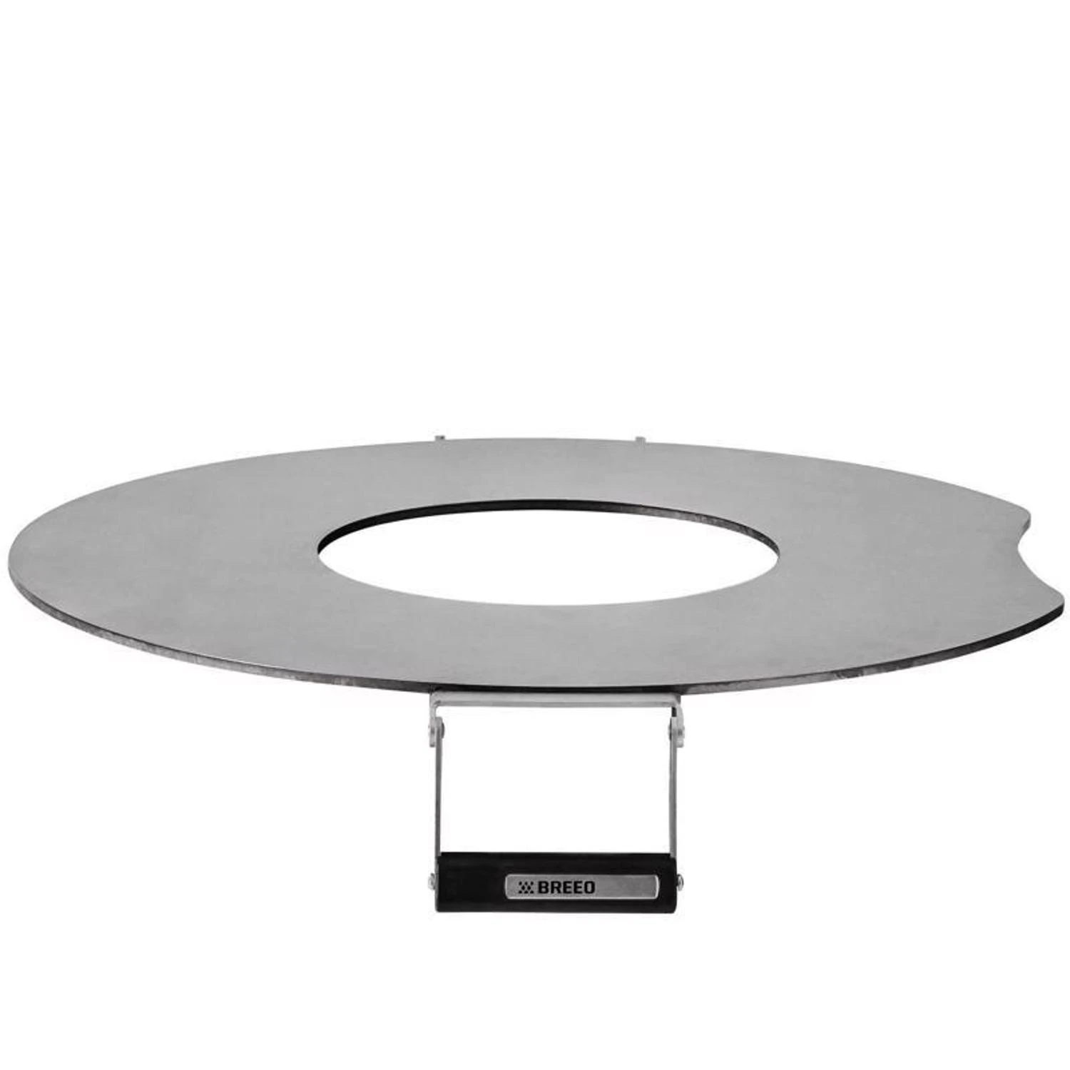 celebrationhardware5317777