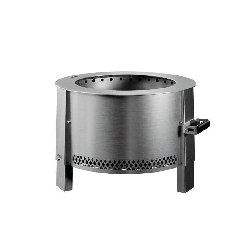 celebrationhardware5318094