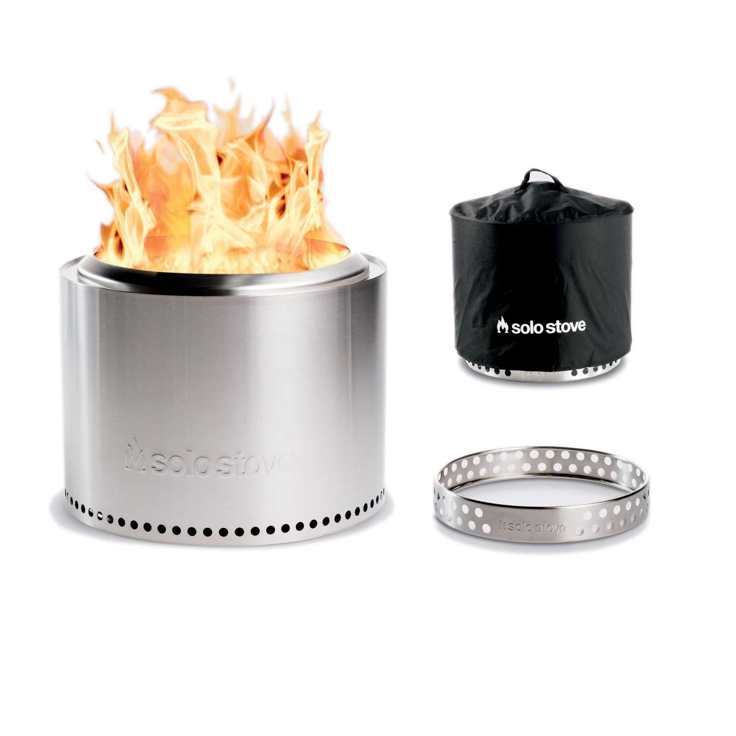 celebrationhardware5318205