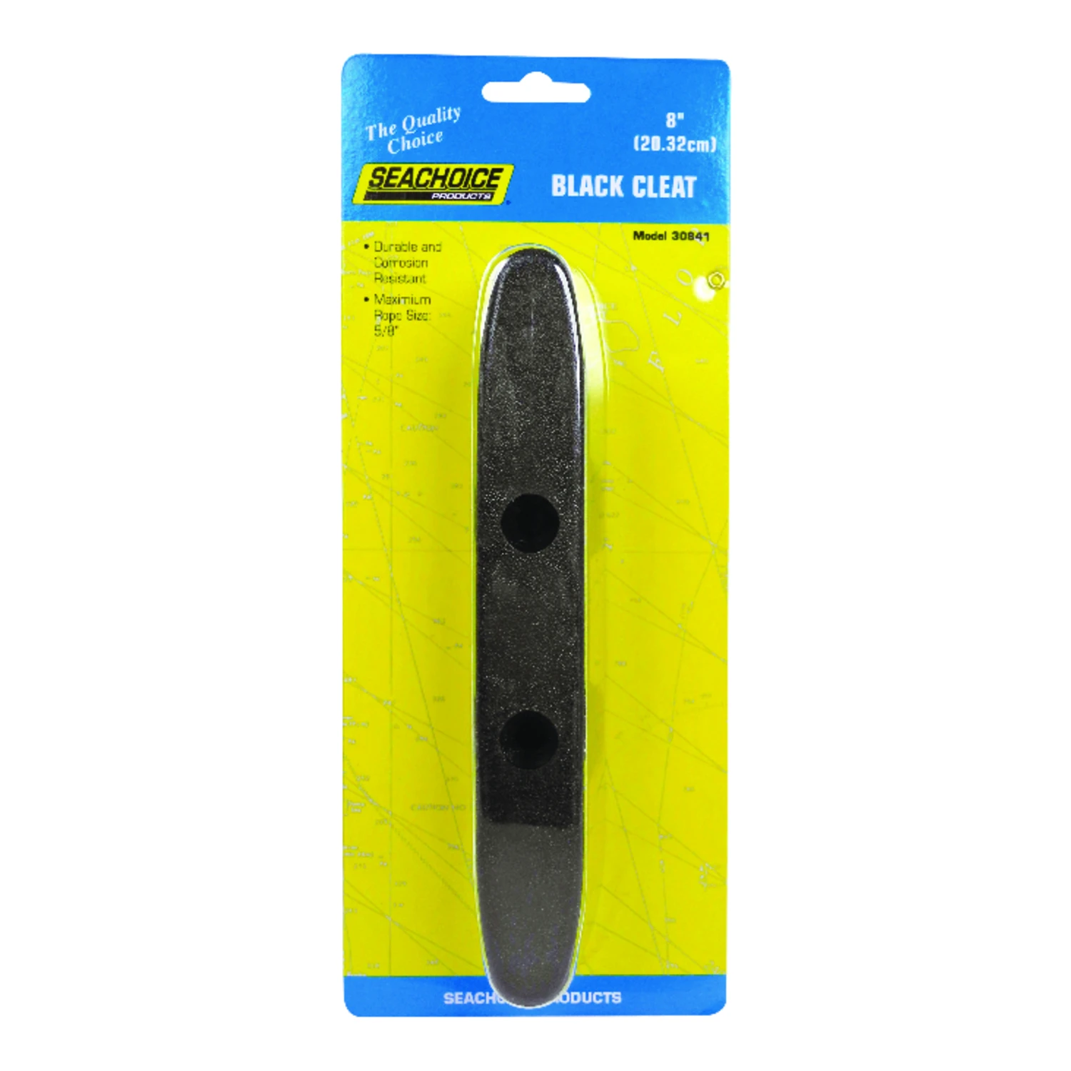 celebrationhardware5318462