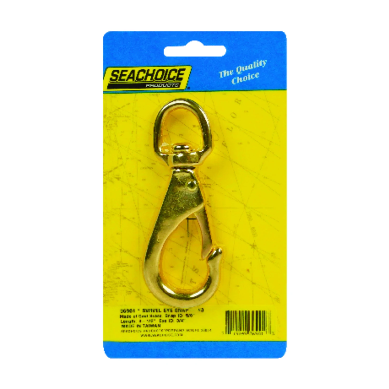 celebrationhardware5318485