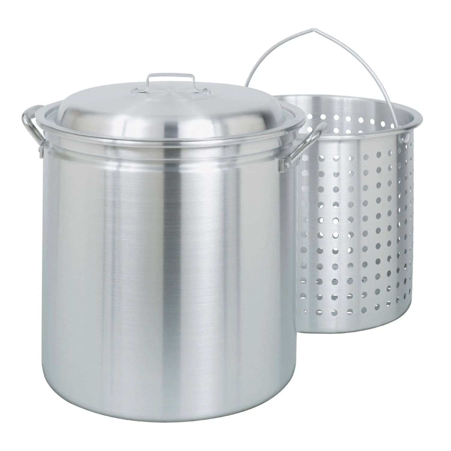 celebrationhardware5318879