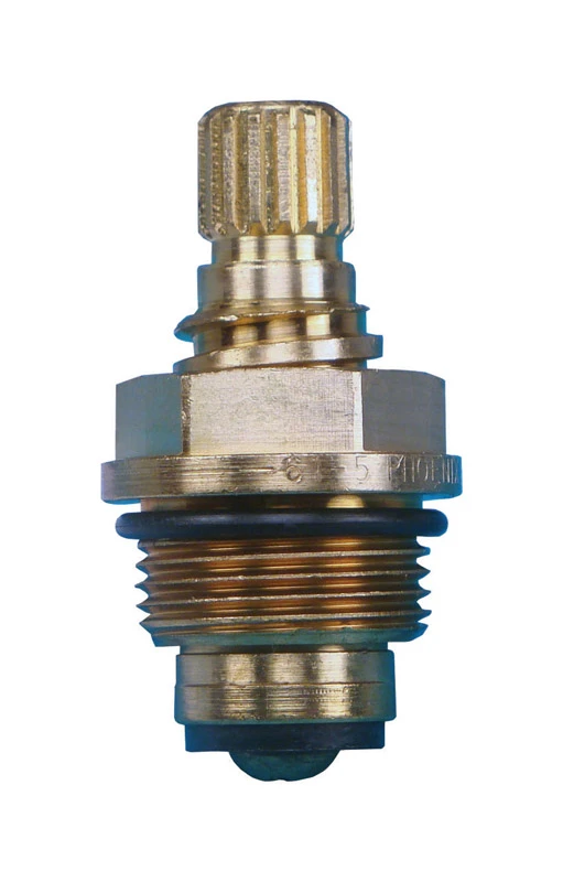 celebrationhardware5319900