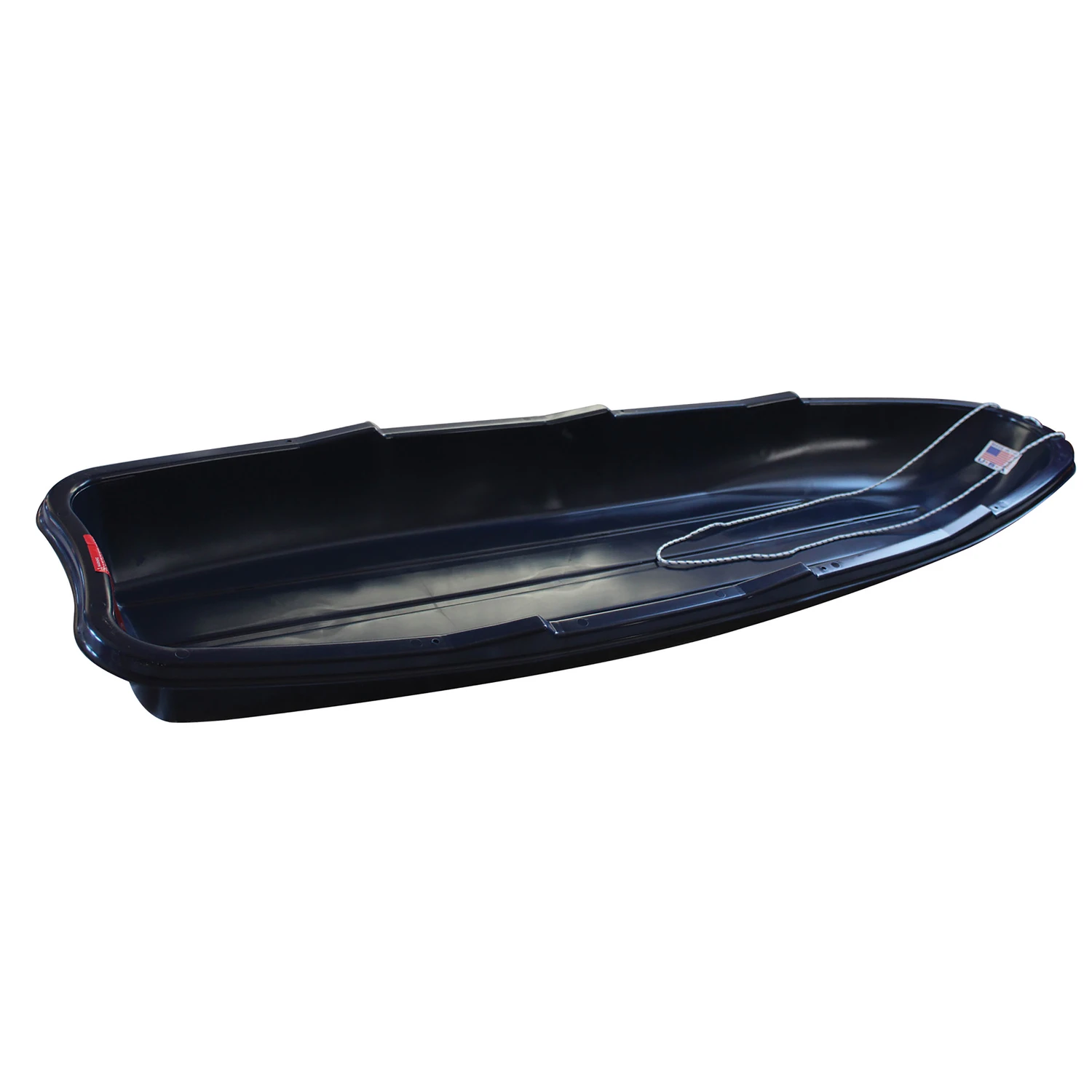 celebrationhardware5322098