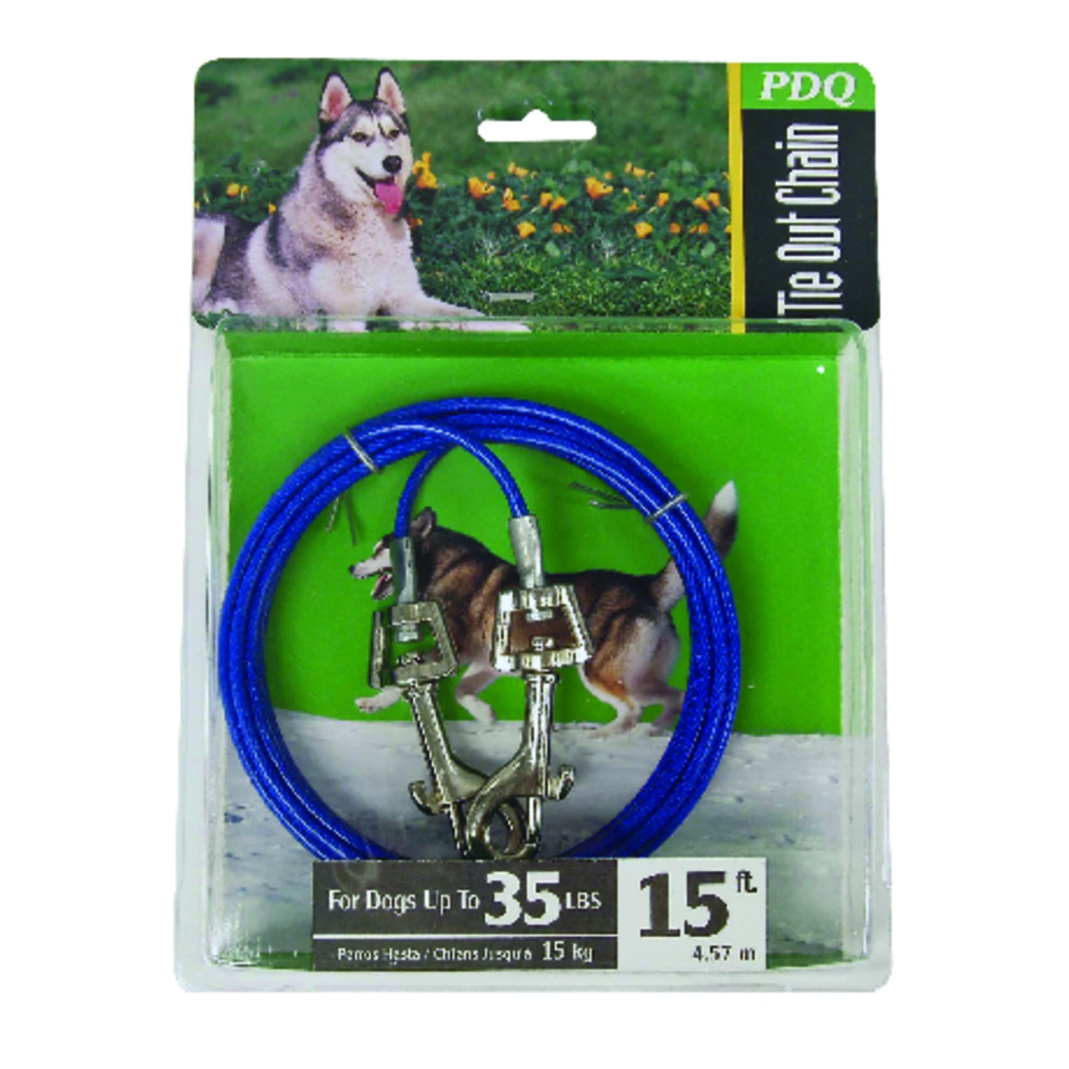 celebrationhardware5323830