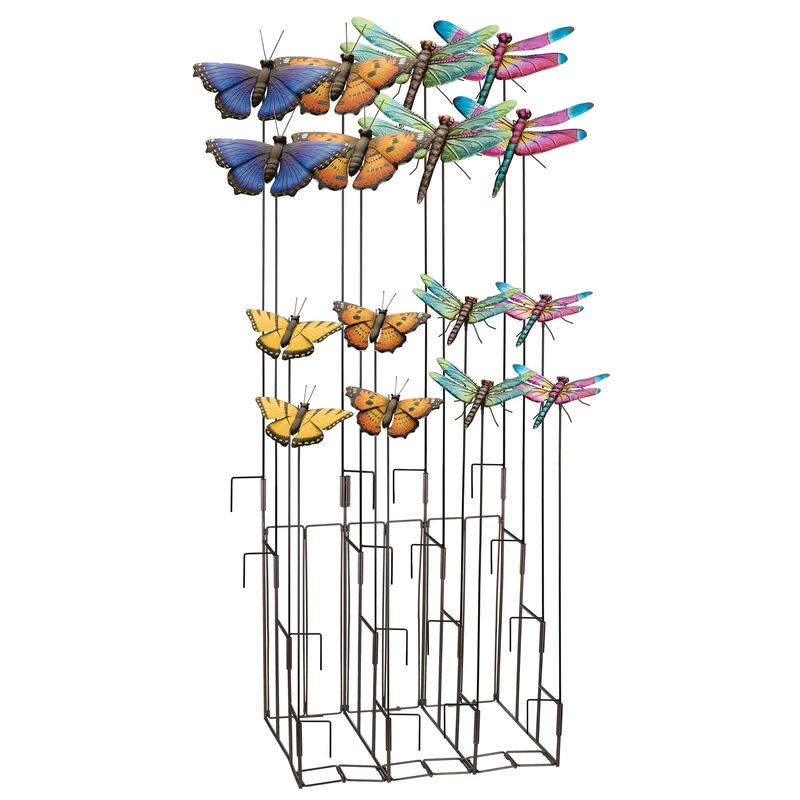 celebrationhardware5324029