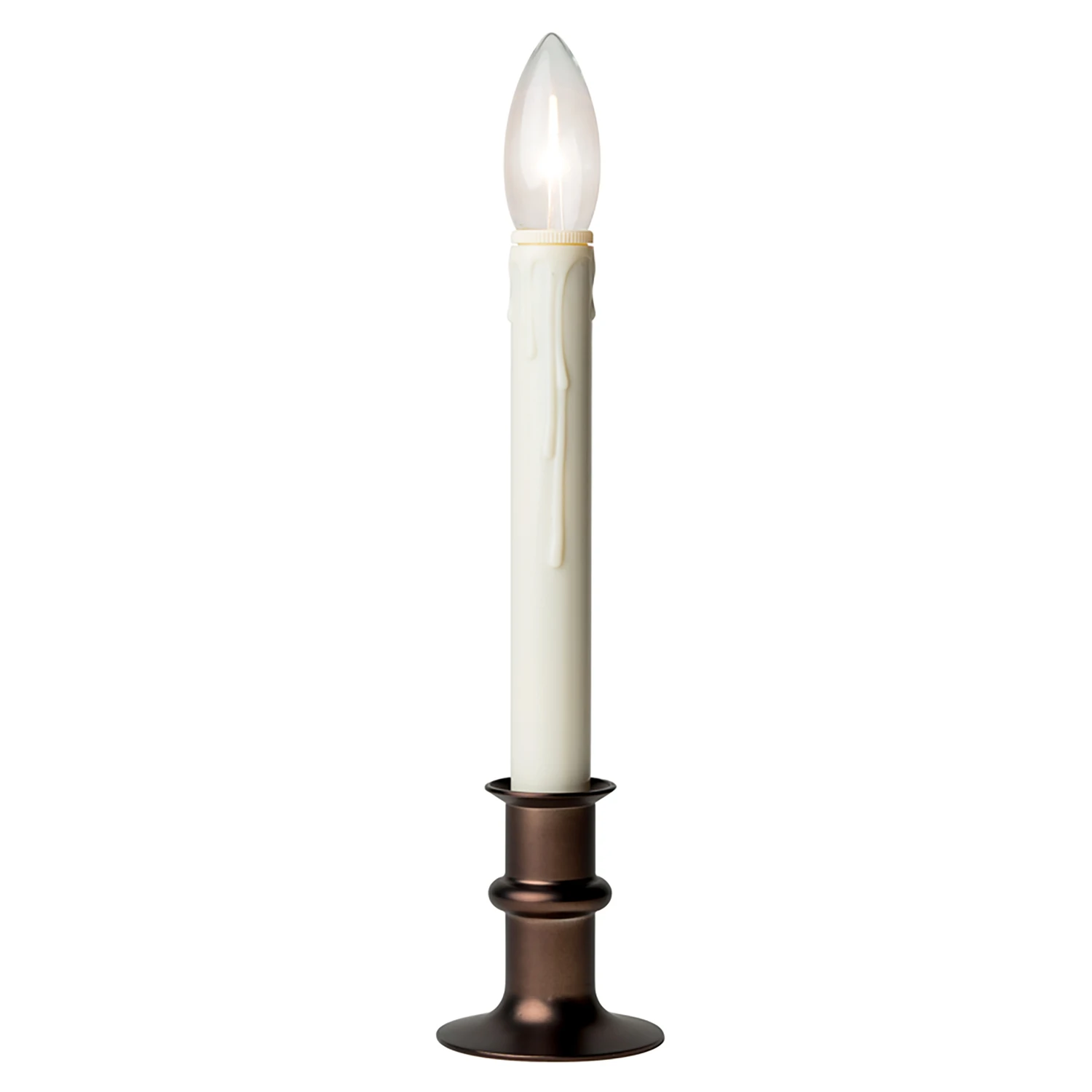 celebrationhardware5324541
