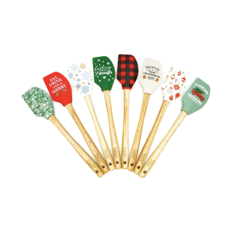 celebrationhardware5325356