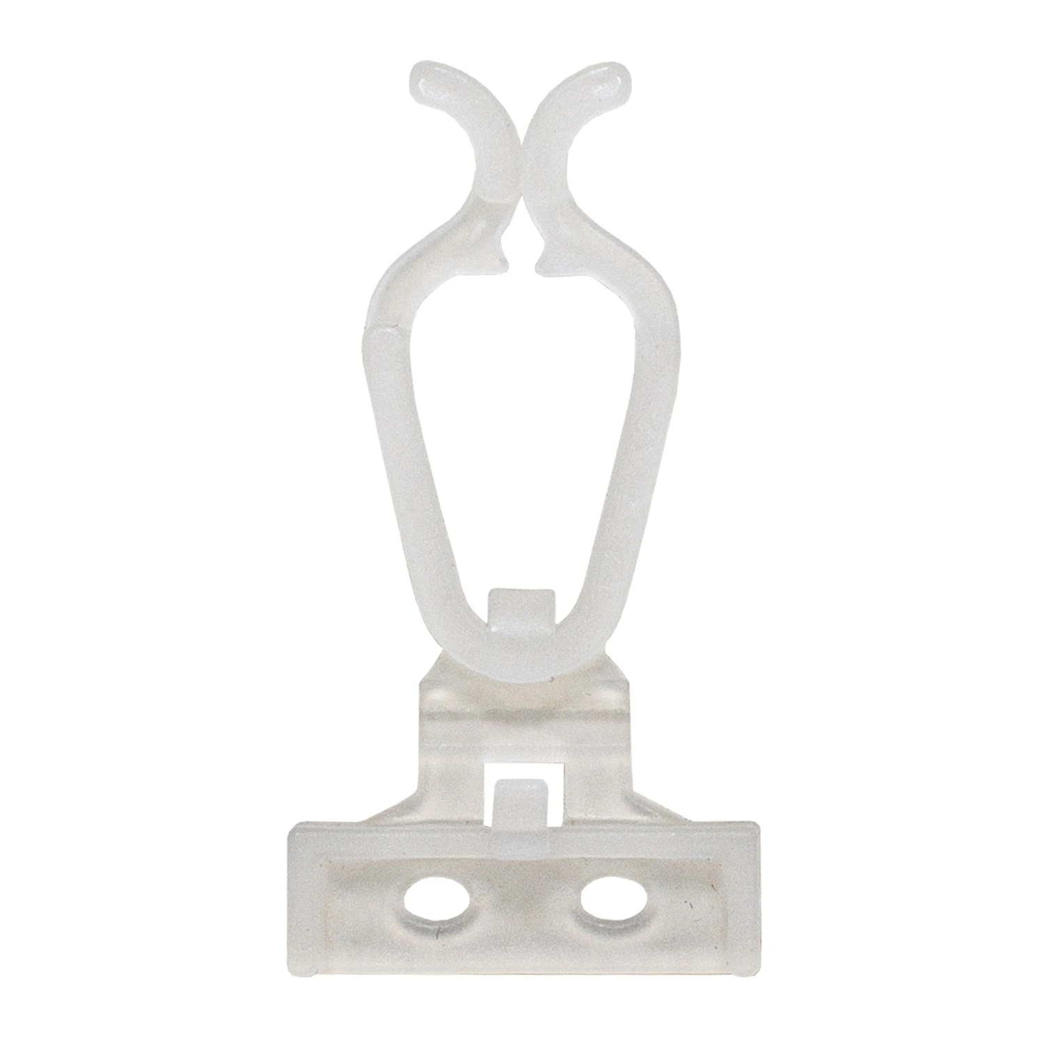 celebrationhardware5326069