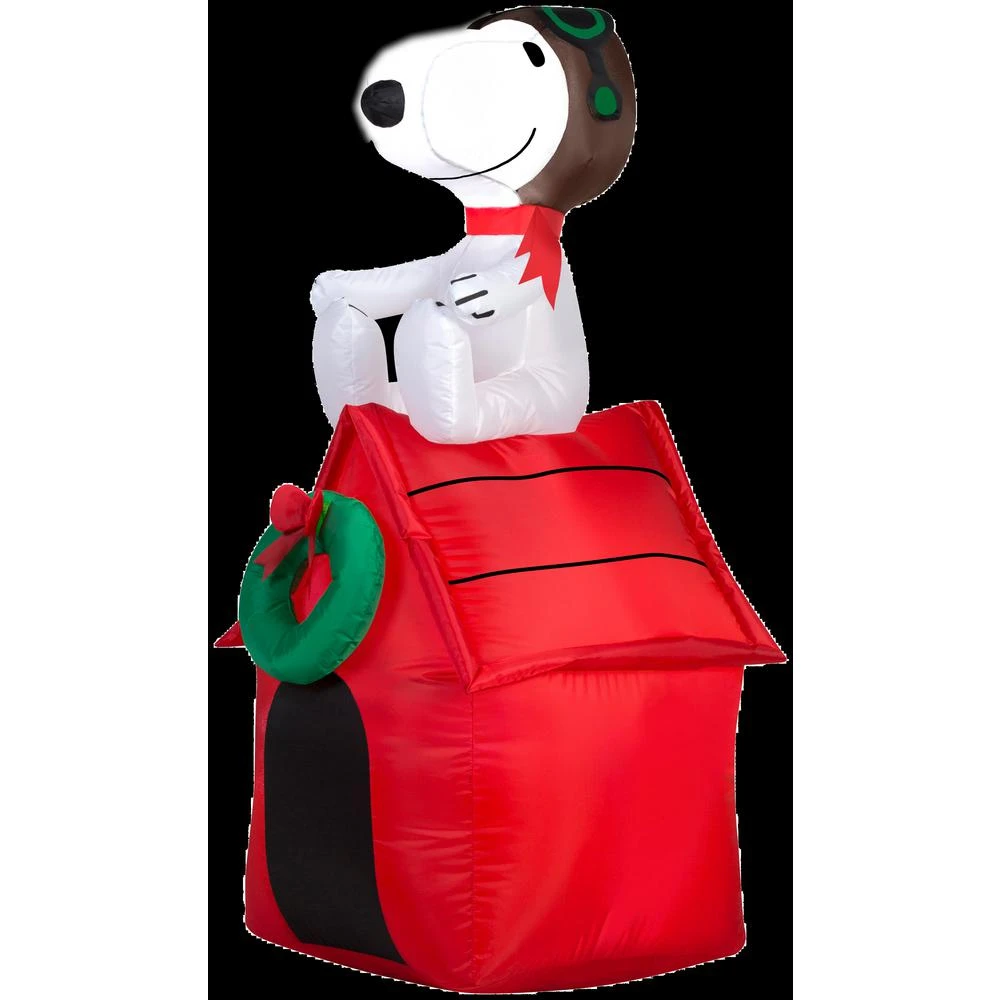 celebrationhardware5326094