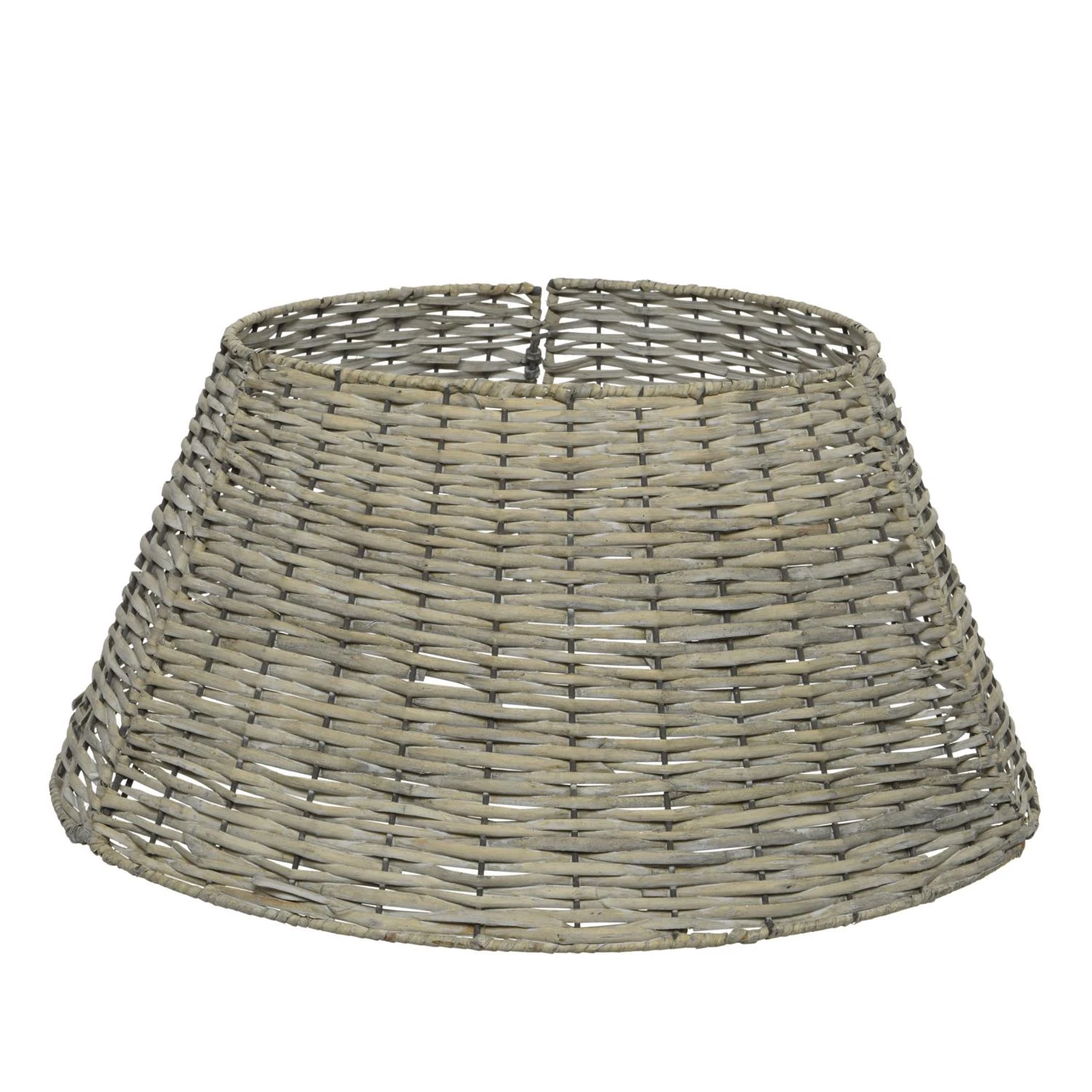 celebrationhardware5327750
