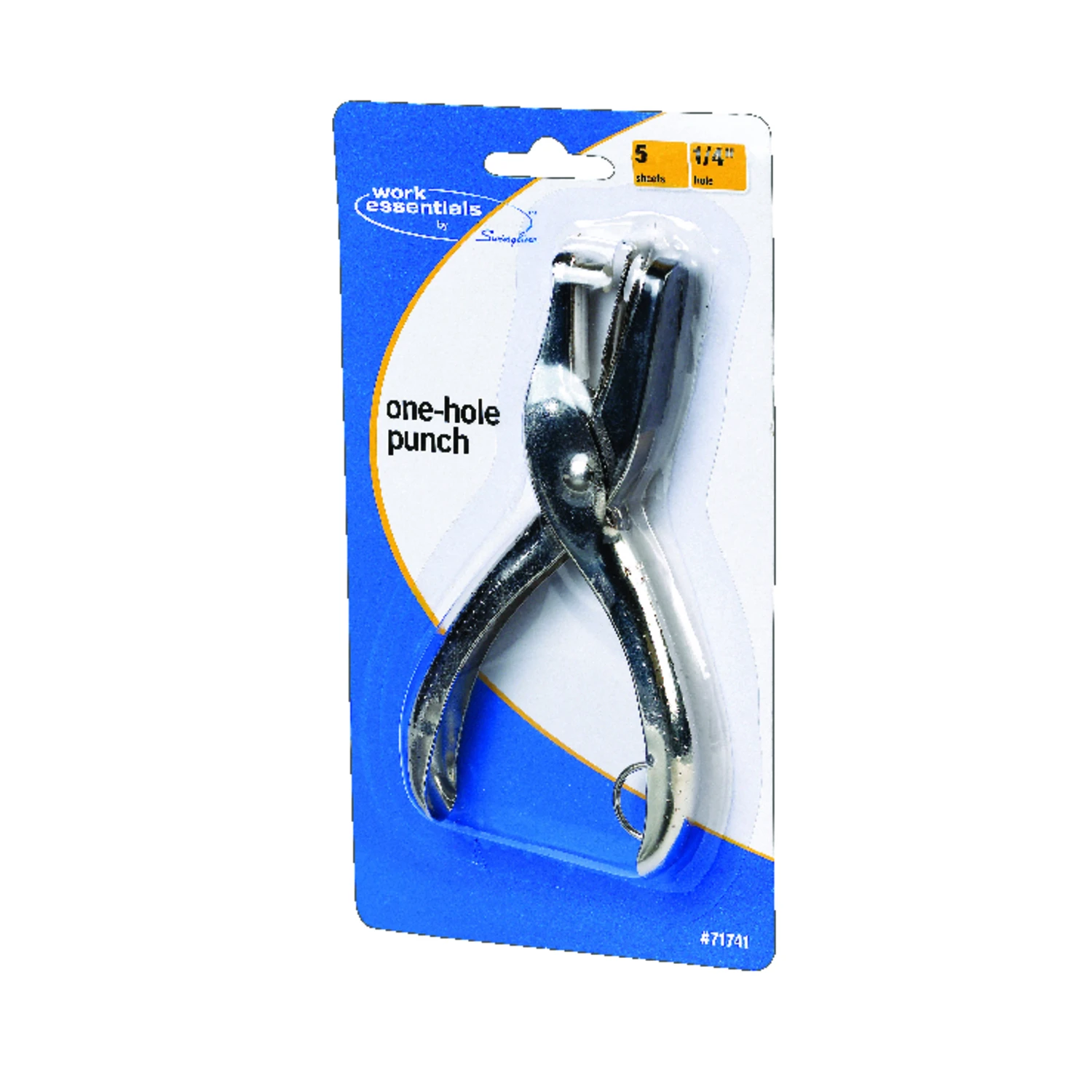 celebrationhardware5329251