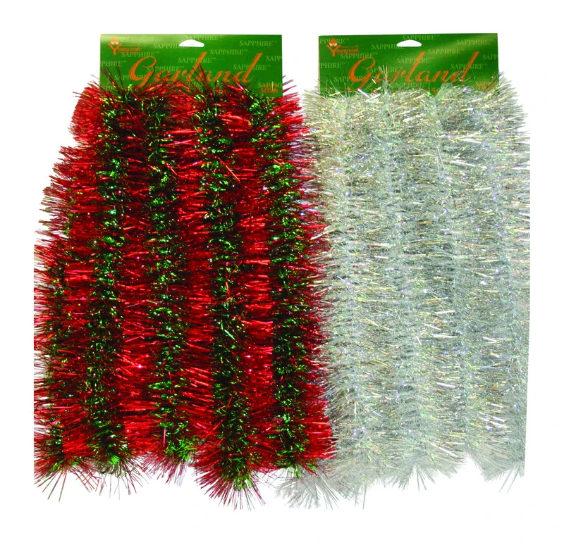 celebrationhardware5330057